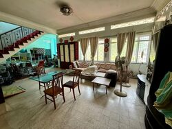 Gilstead Road (D11), Detached #579111971